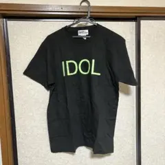 たむ様 リクエスト 2点 まとめ商品