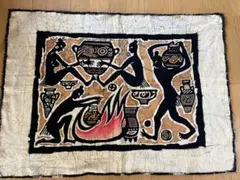 Item thumbnail for item 0a5c2255-1321-4bae-84da-af3f7065a18d