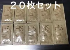 はな様 リクエスト 3点 まとめ商品