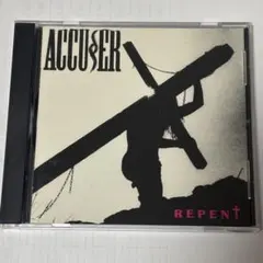 ACCUSER / Repent