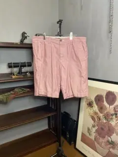 TOMMY HILFIGER ハーフパンツ W36のサムネイル