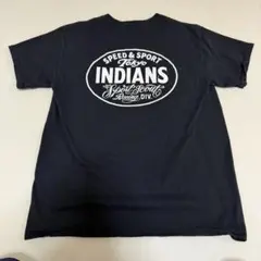 2026年最新】東京インディアンズ tokyo indiansの人気アイテム - メルカリ