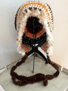 Item thumbnail for item 6527049b-6875-47f5-ba18-978294b9ee79