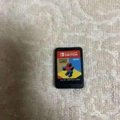 Nintendo Switch LABO