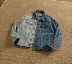 Item thumbnail for item 6ddfab11-50aa-4772-9061-6ab73e977a4c