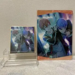 プロセカ