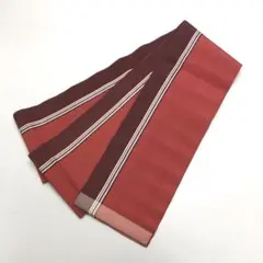 Item thumbnail for item 9565e9c4-57a4-42e6-9ef8-3b5a0cb341b8