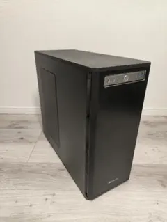 デスクトップpc デスクトップPC