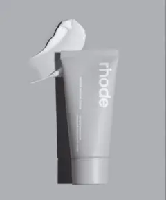 lilly様 リクエスト 2点 まとめ商品