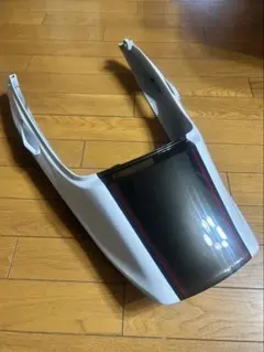 2025年最新】ZRX1200 テールカウルの人気アイテム - メルカリ