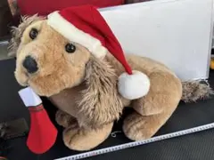 Item thumbnail for item f10ced11-772d-4566-89e4-ce365e603e1f