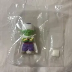 ドラゴンボール ピッコロ フィギュア