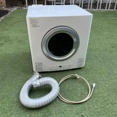 2026年最新】リンナイ rdt-50の人気アイテム - メルカリ