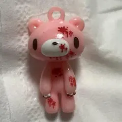 グルーミー　バスボム　バスボール