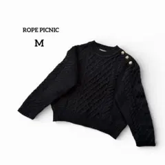 Item thumbnail for item 394831ef-cd35-4f23-929b-dca2ed39e667