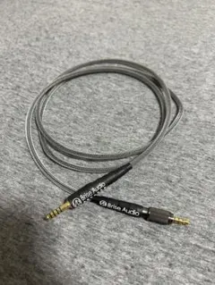 Item thumbnail for item 2e9ef435-4e33-4af4-bc4a-2d415f87fc3c