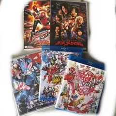 新品ケース交換済み 仮面ライダーDVD【全16巻】初代 1号 - メルカリ