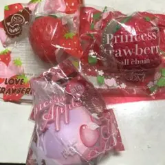 Item thumbnail for item ef05f342-05dc-4d68-8741-786d9976c7a0