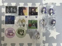 葬送のフリーレン グッズまとめ売り
