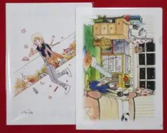 KAO様 リクエスト 2点 まとめ商品