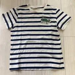 Uni様 リクエスト 2点 まとめ商品