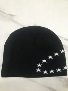 2026年最新】AFB BEANIEの人気アイテム - メルカリ