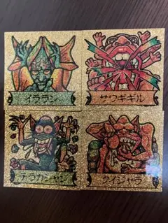 harley99.dai.様 リクエスト 2点 まとめ商品