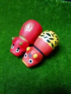 Item thumbnail for item 740e2fb6-23c2-48bb-a256-c281746f8da1