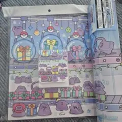 2025年最新】ピカチュウ 韓国 カードの人気アイテム - メルカリ