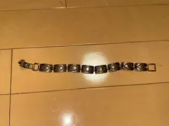 Item thumbnail for item 11115a0e-96db-442e-be16-70eaf0a3feaf