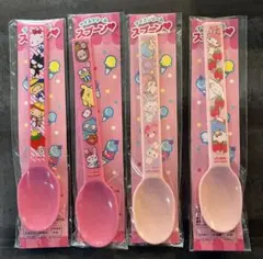 Item thumbnail for item c38467fe-769f-4f0e-9e47-ddfcd9c54c4e