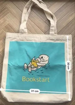 Item thumbnail for item c756dc23-8729-43f7-bc69-10693b799ee1