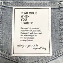 アップルパイ様 リクエスト 6点 まとめ商品