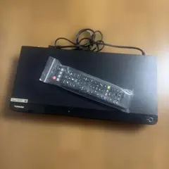 2026年最新】dbr-t660の人気アイテム - メルカリ