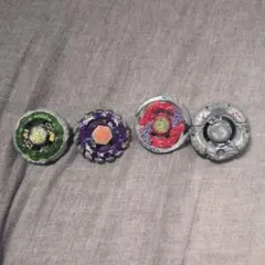 Item thumbnail for item 44318ef6-aa11-403e-9a5b-7ac5187a71af