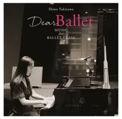 Item thumbnail for item a21202f2-d0bc-4475-b398-9372756857a0