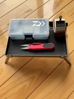 Item thumbnail for item 6b4e3aeb-229f-4c3a-88e1-8fdf91a8c67e