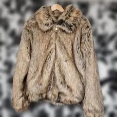 Item thumbnail for item 159a4f3e-2524-4e2a-9c67-02a75397ffe4