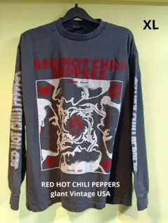 2026年最新】レッチリ ロンtの人気アイテム - メルカリ