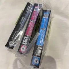 Item thumbnail for item f393ffa9-18b9-4e30-bae9-32af626cdcf6