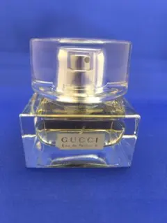 GUCCI グッチ オード パルファンII 2 オードトワレ 香水30ml 廃盤
