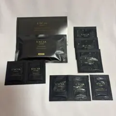 アルビオン エクシア グランインペリアル アンテリサンス リフトエマルジョン