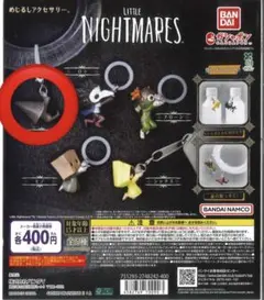 Item thumbnail for item 9cc3230a-4617-488c-bef8-dffe81db1a92