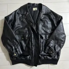 ジャケット 2点 まとめ商品