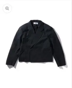 2026年最新】goat essence jacketの人気アイテム - メルカリ