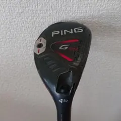 2026年最新】PING ユーティリティ 4uの人気アイテム - メルカリ