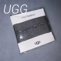 UGG 替紐 リボンのサムネイル
