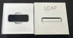 Leap Motion Controller リープモーション　箱・ケーブル付