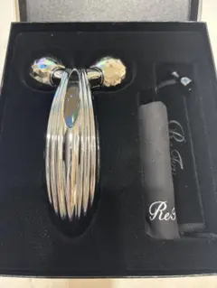 リファカラットレイ MTG ReFa CARAT RAY RF-PC2019B - メルカリ