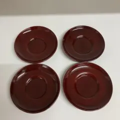 Item thumbnail for item 1b5fd9e8-bebe-4114-9b5d-bdd914310e4a